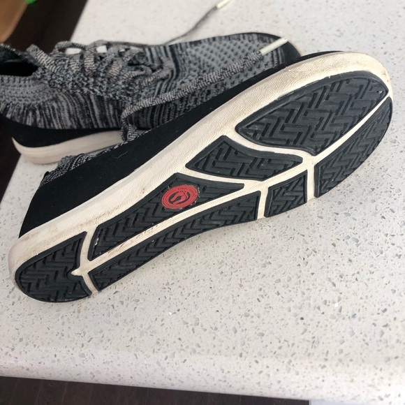 Altra women’s vali sneakers - Picture 4 of 6